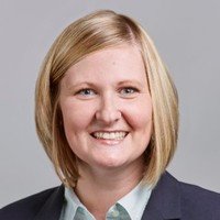 Kathleen Mills