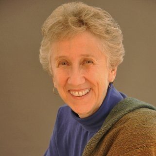 Kathleen Osta
