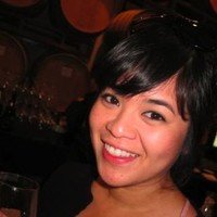 Kathleen Sampang