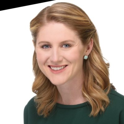 Kathleen Sheher