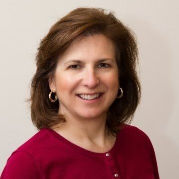 Kathleen Vaccaro