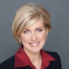 Kathleen Yhlen