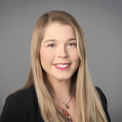 Kathrine Wright