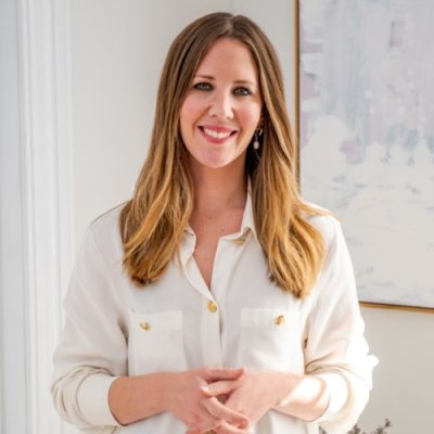 Kathryn Dorgan