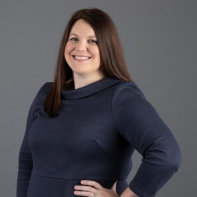 Kathryn Gaydos