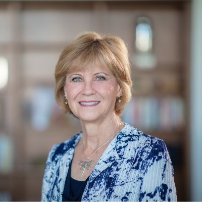 Kathryn Mcquade