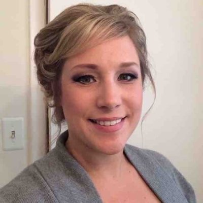 Kathryn Nesmith