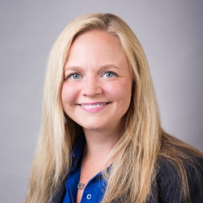 Kathryn Wides