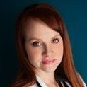 Kathy Alexander