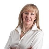 Kathy Banak