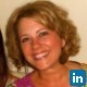 Kathy Bull