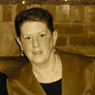 Kathy Crossgrove