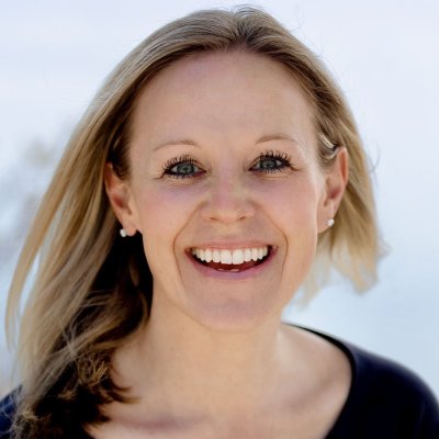 Kathy Durand
