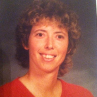 Kathy Farris