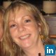 Kathy Harper