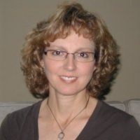 Kathy Herndon
