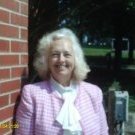 Kathy Hilsinger Walliser, BS, MS HCAD