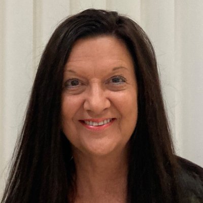 Kathy Lawman