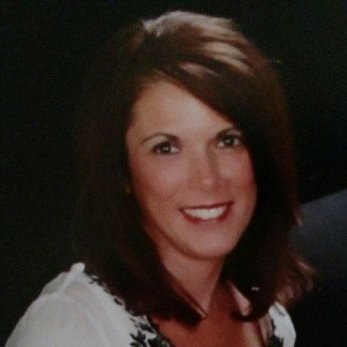 Kathy Lippa