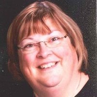 Kathy Moran