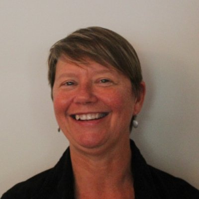 Kathy Smith
