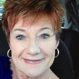 Kathy Tisland