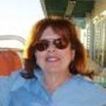 Kathy Watts