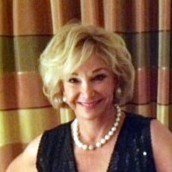 Kathy Weiss