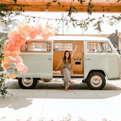 Katie Allgood