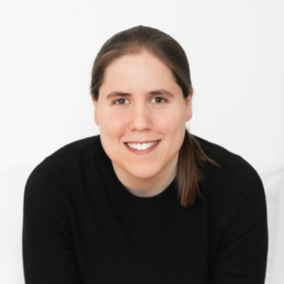 Katie Burkhart