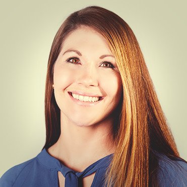 Katie Hodgkins
