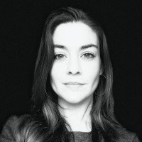 Katie Hyson