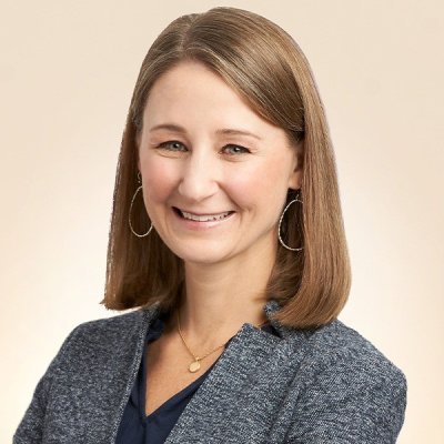 Katie Maechler