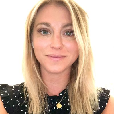 Katie Mueller