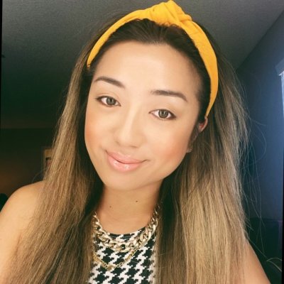 Katrina Banzon