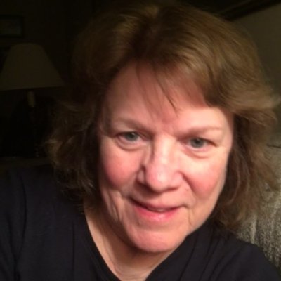 Katrina Geety, CPA