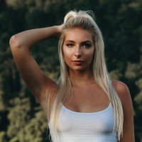 Katrina Herrell