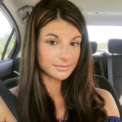 Katy Fusco