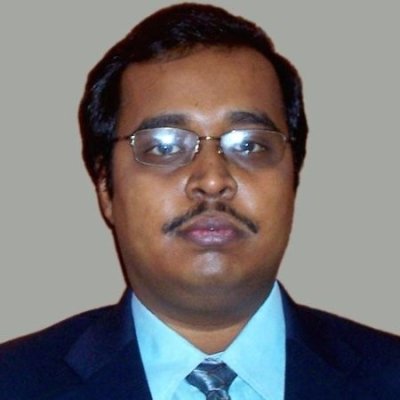 Kaushik Kundu