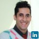 Kaveh Kav Zoghi