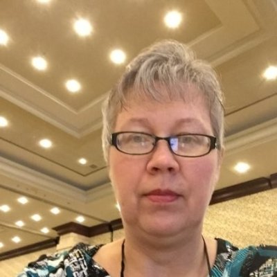 Kay Dyal