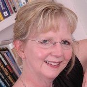 Kay Kasberg