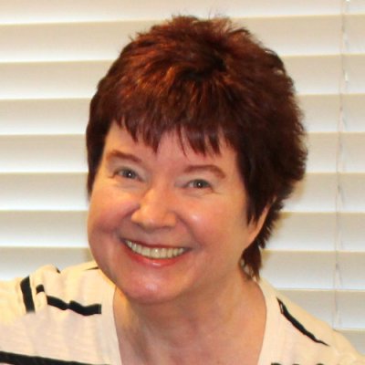 Kay Kreidel