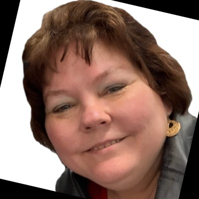 Kay Slane, RN