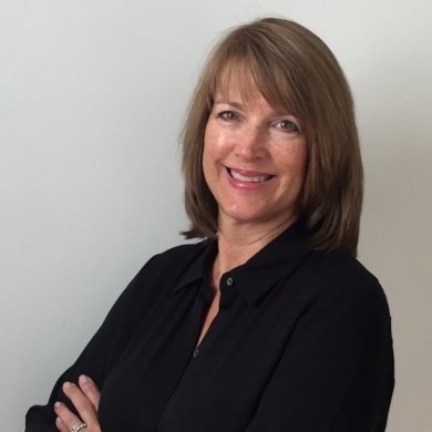 Kaye Ginsberg