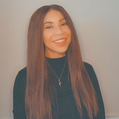 Kayla Bibbs