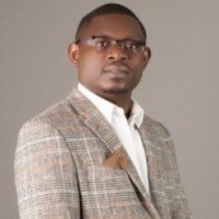 Kayode Elepe
