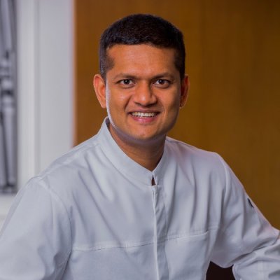 Kazi Hassan