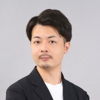 Kazuki Matsuo