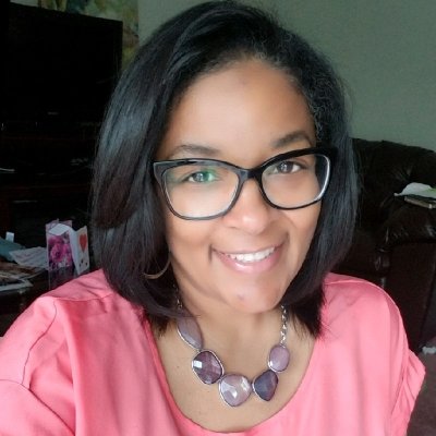 Keana Ingram